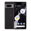 Google Pixel 7 8/128GB Obsidian (JP)