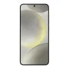 Samsung Galaxy S24 8/256GB Marble Grey (SM-S921BZAG)