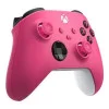 Microsoft Xbox Series X | S Wireless Controller Deep Pink (QAU-00082, QAU-00083)