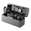 DJI Mic 3 (2 TX + 1 RX + Charging Case) (CP.RN.00000480.01)