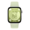 HUAWEI Watch Fit 3 Green (55020CGE)