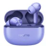 Realme Buds T200 Lite Aurora Purple