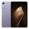 Xiaomi Pad Mini 12/512GB Lavender Purple (with charger) (Global Version)