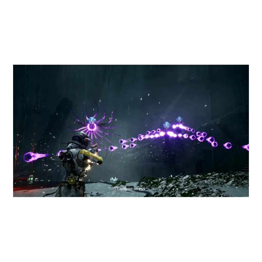 Returnal PS5 (9815396) (UA)