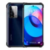 Oukitel WP27 12/256GB Blue