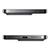 Xiaomi 14 12/512GB Black (Global Version)