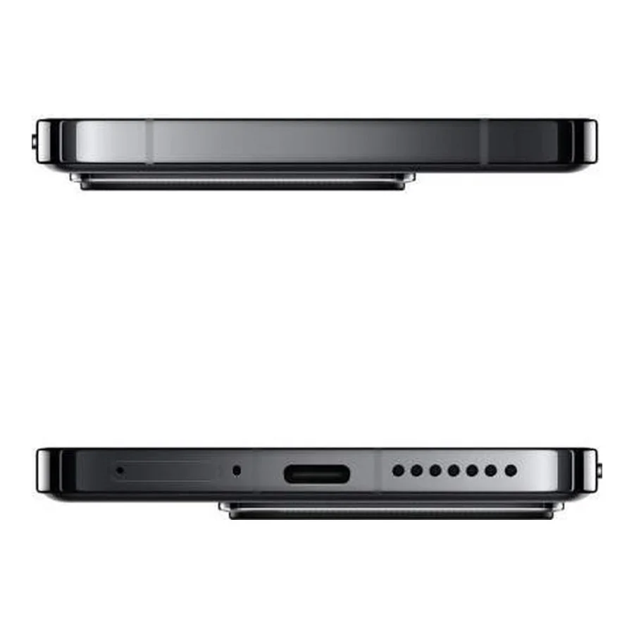 Xiaomi 14 12/512GB Black (Global Version)