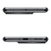 OnePlus 11 16/512GB Black (Global Version)