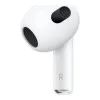 Apple AirPods 3rd generation Right (MME73/R)
