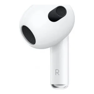 Apple AirPods 3rd generation Right (MME73/R)