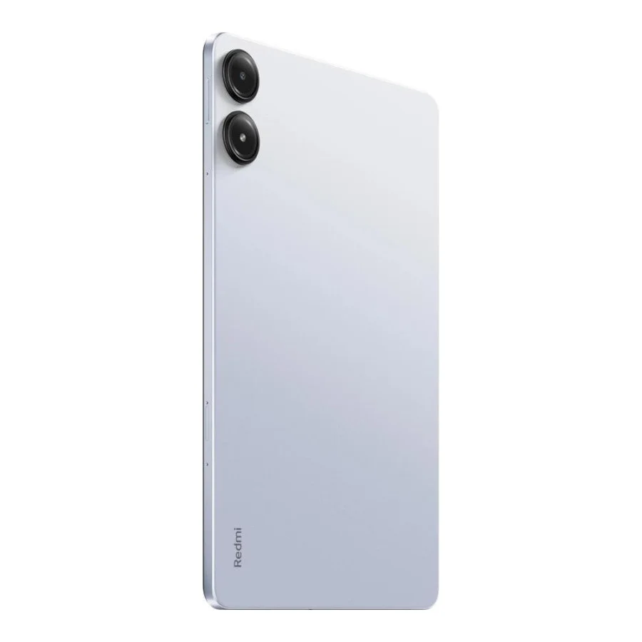 Xiaomi Redmi Pad Pro 6/128GB Blue (Global Version)
