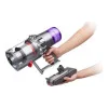 Dyson V15 Origin (490720-01) (Global Version)