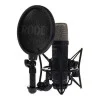 Rode NT1 5th Generation Black