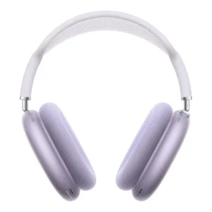 Apple AirPods Max USB-C Purple (MWW83) (EU)