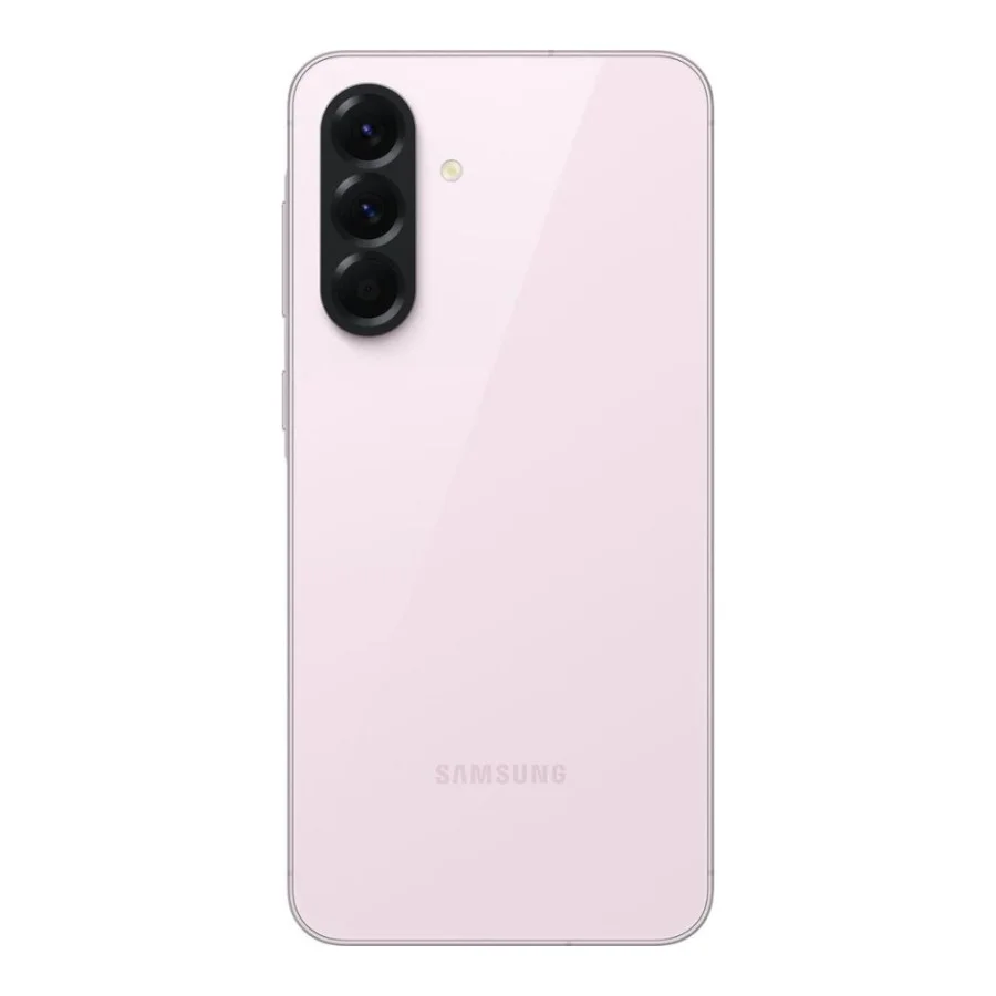 Samsung Galaxy A56 5G 12/256GB Awesome Pink (SM-A566BLIY)