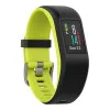 Garmin Vivosport, E EU, Limelight (010-01789-23/03) (OFFICIAL REFURBISHED)