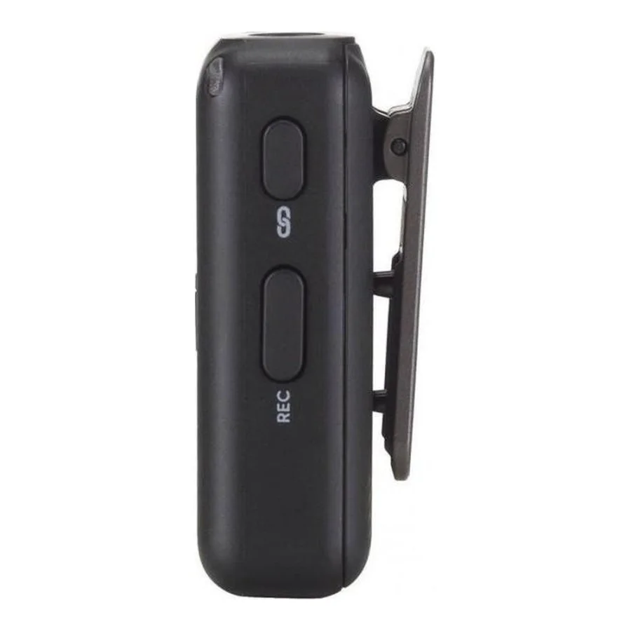 DJI Мікрофонна система Mic CP.RN.00000198.01