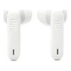 JBL Wave Flex 2 White (JBLWFLEX2WHT)