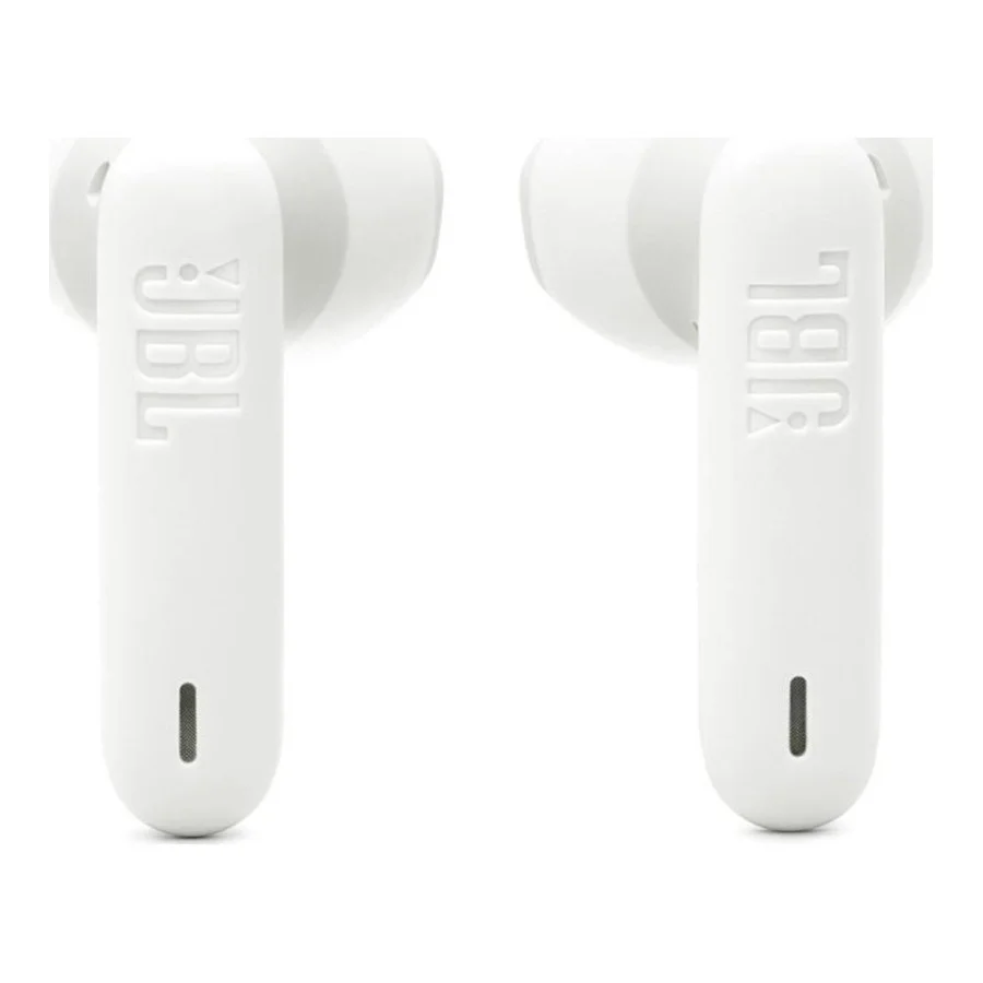JBL Wave Flex 2 White (JBLWFLEX2WHT)