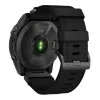 Garmin Tactix 7 Pro Edition Solar Powered Tactical GPS Watch with Nylon Band (010-02704-10/11)