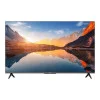 Xiaomi TV A Pro 65 2025 (UA)