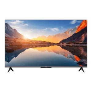 Xiaomi TV A Pro 65 2025 (UA)