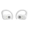 JBL Soundgear Sense White (JBLSNDGEARSNSWHT)
