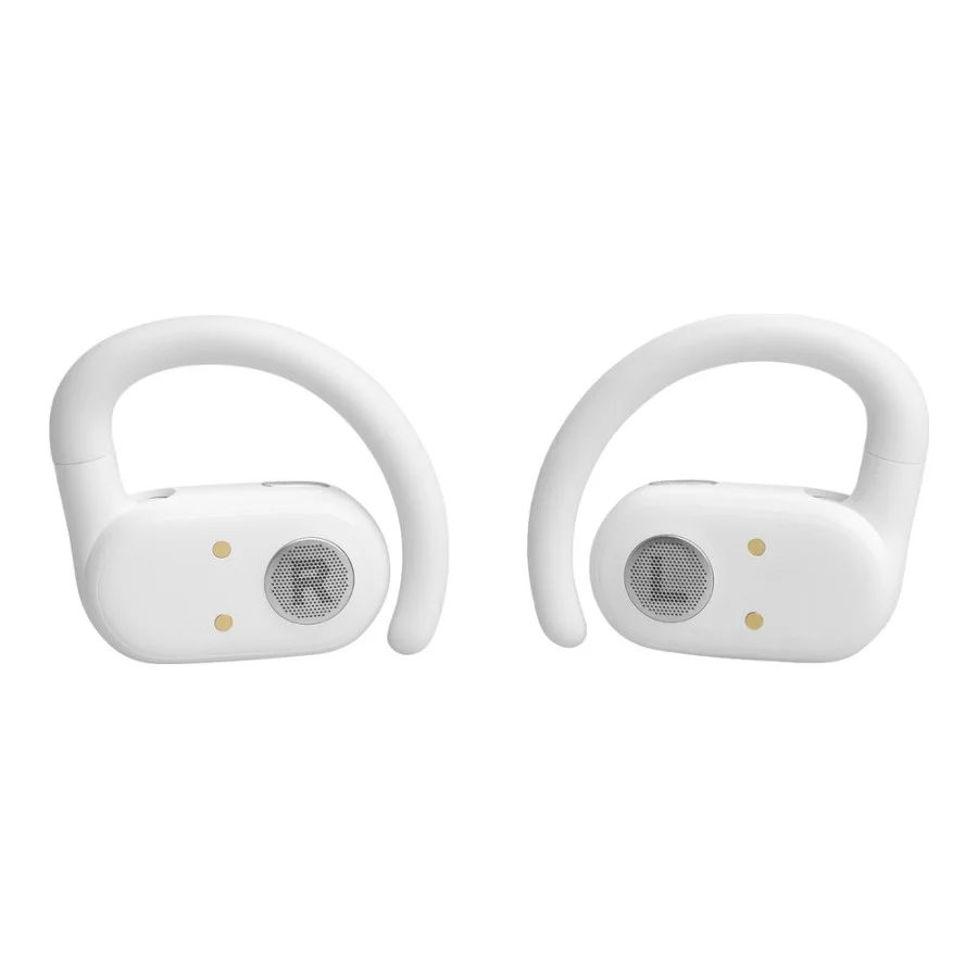 JBL Soundgear Sense White (JBLSNDGEARSNSWHT)