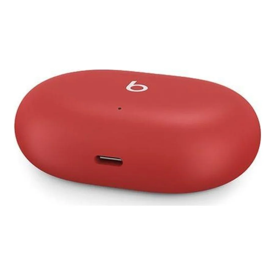 Beats by Dr. Dre Studio Buds Red (MJ503)