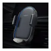 Xiaomi Wireless Car Charger Pro 50W Max (WCJ05ZM)