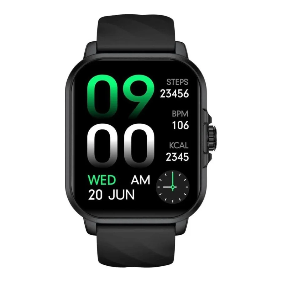 Black Shark GT3 Neo Black (UA)