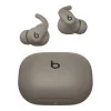 Beats by Dr. Dre Powerbeats Fit Gravel Gray (ME2K4)