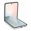 Samsung Galaxy Flip7 FE 8/256GB White (SM-F761BZWH)