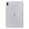 Blackview Tab 10 4/64GB LTE Silver