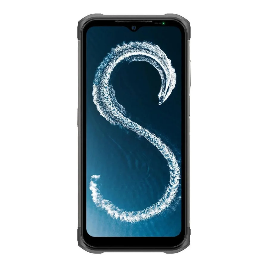 Ulefone Armor 12S 8/128GB Gray