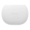 Xiaomi Redmi Buds 4 Lite White (BHR6919GL) (UA)