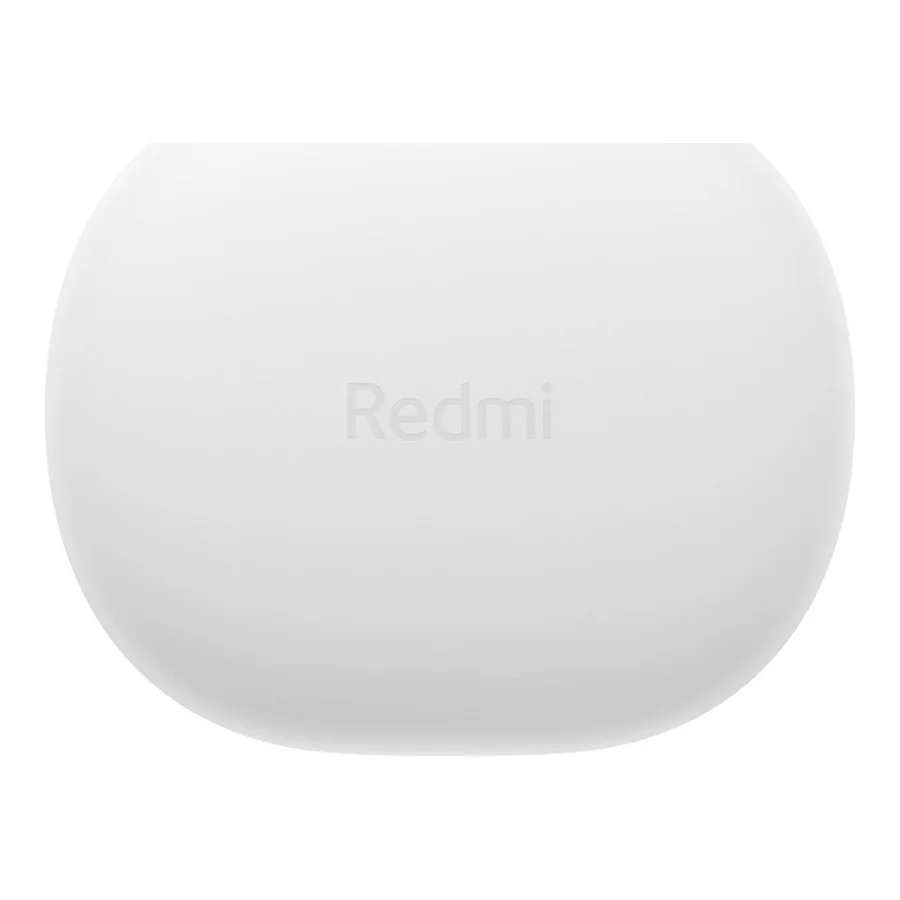 Xiaomi Redmi Buds 4 Lite White (BHR6919GL) (UA)