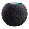 Apple HomePod mini Space Gray (MY5G2) (EU) (OpenBox)