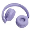 JBL Tune 520BT Purple (JBLT520BTPUREU)