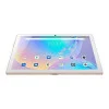 Blackview Tab 9 4G 4/64Gb Gold