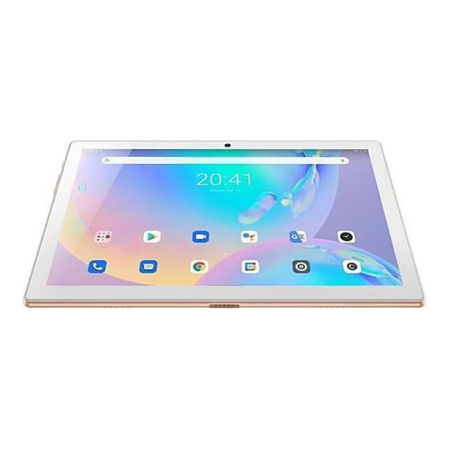Blackview Tab 9 4G 4/64Gb Gold
