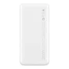 Xiaomi Redmi Power Bank 20000mAh White (VXN4265GL)
