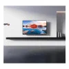 Xiaomi TV A Pro 65 2025 (UA)