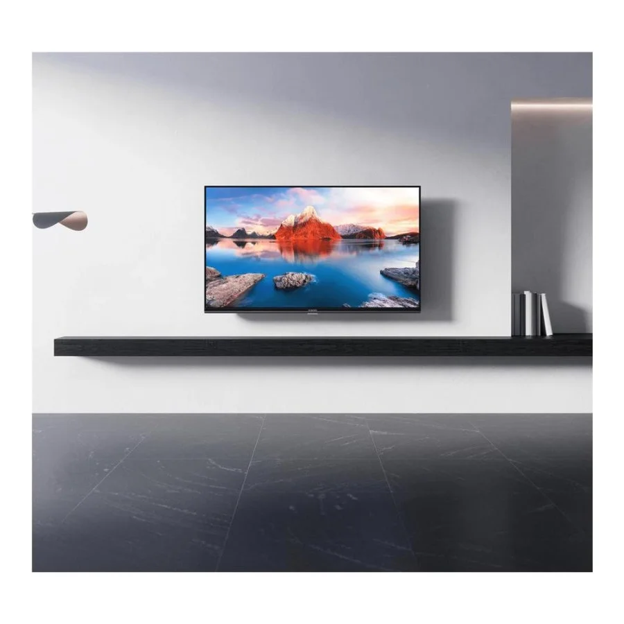 Xiaomi TV A Pro 65 2025 (UA)