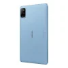 Blackview Oscal Pad 30 4/128Gb Wi-Fi Horizon Blue