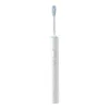 MiJia Sonic Electric Toothbrush T501 White