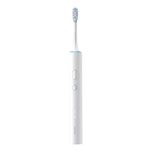 MiJia Sonic Electric Toothbrush T501 White