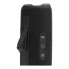 JBL Flip 7 Black (JBLFLIP7BLK)