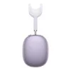Apple AirPods Max USB-C Purple (MWW83) (EU)