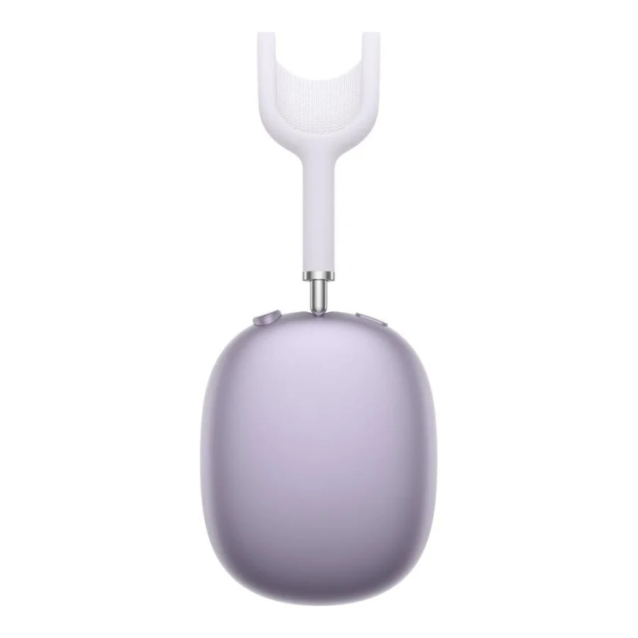 Apple AirPods Max USB-C Purple (MWW83) (EU)